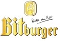 Logo Bitburger