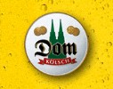 Logo Dom Klsch