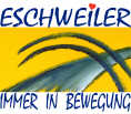 Logo Stadt Eschweiler
