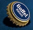 Logo Gaffel