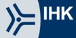 Logo IHK Aachen