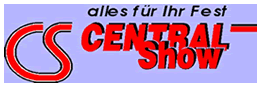 Bild Centralshow